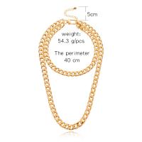 uploads/erp/collection/images/Fashion Jewelry/zuowen/XU0503825/img_b/XU0503825_img_b_4